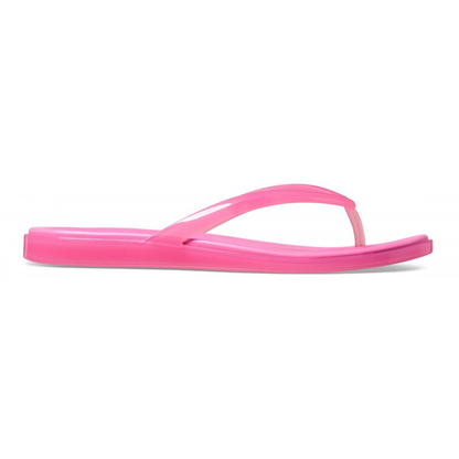 Comfortable Flip Flops for Women with Toe Post Strap Cushioned Arch Support Slip On Style