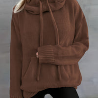 Coffee Brown