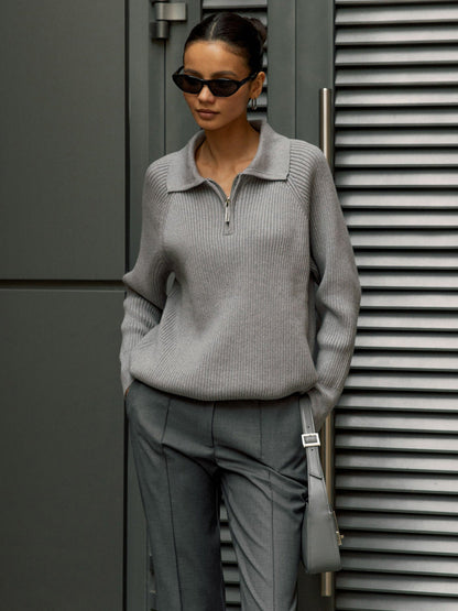 Everly | Sweater