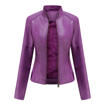 Zyra | Sleek & Modern Jacket