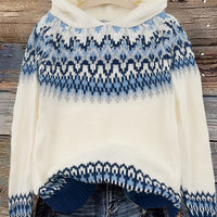 Ivory White